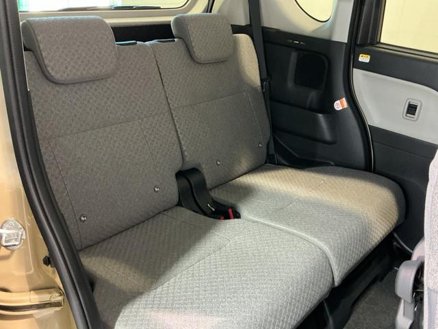 タントＸＴＶ　スマートキーシステム　キーレスキー　エアバッグ　ＡＢＳ　アイドリングストップ車　ブレーキサポート　電動ミラー　ＬＥＤライト　車線逸脱警報　オートハイビーム　盗難警報装置　両側電動スライドドア（栃木県）の中古車