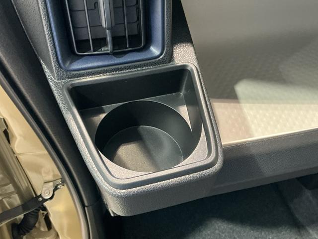 タントＸＴＶ　スマートキーシステム　キーレスキー　エアバッグ　ＡＢＳ　アイドリングストップ車　ブレーキサポート　電動ミラー　ＬＥＤライト　車線逸脱警報　オートハイビーム　盗難警報装置　両側電動スライドドア（栃木県）の中古車