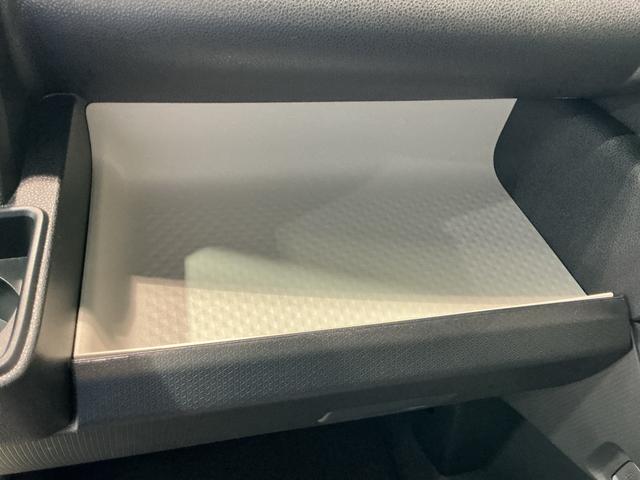 タントＸＴＶ　スマートキーシステム　キーレスキー　エアバッグ　ＡＢＳ　アイドリングストップ車　ブレーキサポート　電動ミラー　ＬＥＤライト　車線逸脱警報　オートハイビーム　盗難警報装置　両側電動スライドドア（栃木県）の中古車