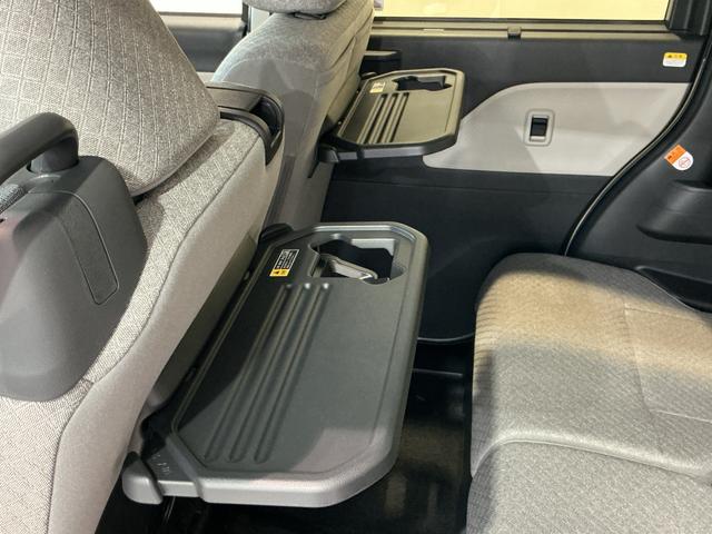 タントＸＴＶ　スマートキーシステム　キーレスキー　エアバッグ　ＡＢＳ　アイドリングストップ車　ブレーキサポート　電動ミラー　ＬＥＤライト　車線逸脱警報　オートハイビーム　盗難警報装置　両側電動スライドドア（栃木県）の中古車