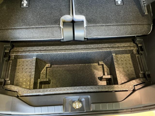 タントＸＴＶ　スマートキーシステム　キーレスキー　エアバッグ　ＡＢＳ　アイドリングストップ車　ブレーキサポート　電動ミラー　ＬＥＤライト　車線逸脱警報　オートハイビーム　盗難警報装置　両側電動スライドドア（栃木県）の中古車