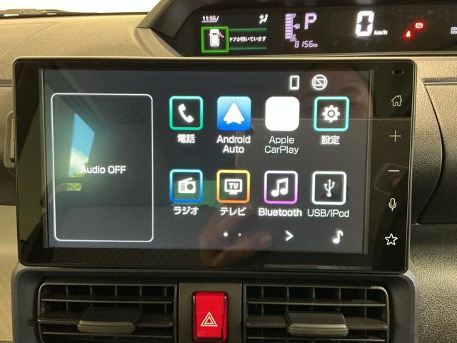 タントＸＴＶ　スマートキーシステム　キーレスキー　エアバッグ　ＡＢＳ　アイドリングストップ車　ブレーキサポート　電動ミラー　ＬＥＤライト　車線逸脱警報　オートハイビーム　盗難警報装置　両側電動スライドドア（栃木県）の中古車