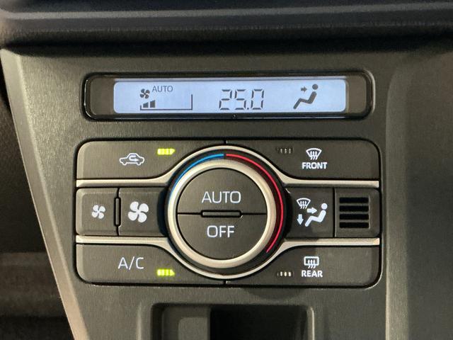 タントＸＴＶ　スマートキーシステム　キーレスキー　エアバッグ　ＡＢＳ　アイドリングストップ車　ブレーキサポート　電動ミラー　ＬＥＤライト　車線逸脱警報　オートハイビーム　盗難警報装置　両側電動スライドドア（栃木県）の中古車