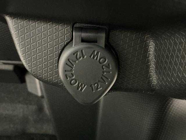 タントＸＴＶ　スマートキーシステム　キーレスキー　エアバッグ　ＡＢＳ　アイドリングストップ車　ブレーキサポート　電動ミラー　ＬＥＤライト　車線逸脱警報　オートハイビーム　盗難警報装置　両側電動スライドドア（栃木県）の中古車