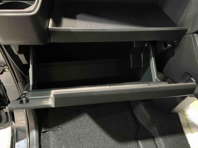 タントファンクロスパーキングセンサー　衝突軽減システム　両側オートドア　シートヒータ　オートＬＥＤ　レーンキープアシスト　ＬＥＤヘットライト　キーレスエントリー　スマートキ−　オートライト　ベンチシート（栃木県）の中古車