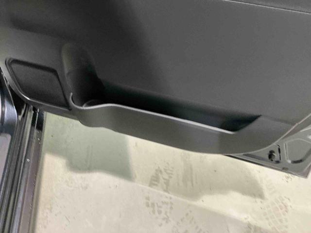 タントファンクロスパーキングセンサー　衝突軽減システム　両側オートドア　シートヒータ　オートＬＥＤ　レーンキープアシスト　ＬＥＤヘットライト　キーレスエントリー　スマートキ−　オートライト　ベンチシート（栃木県）の中古車