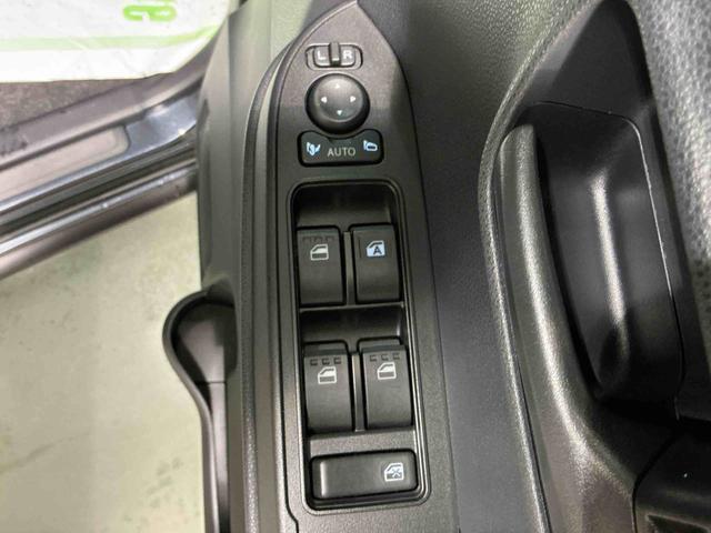 タントファンクロスパーキングセンサー　衝突軽減システム　両側オートドア　シートヒータ　オートＬＥＤ　レーンキープアシスト　ＬＥＤヘットライト　キーレスエントリー　スマートキ−　オートライト　ベンチシート（栃木県）の中古車