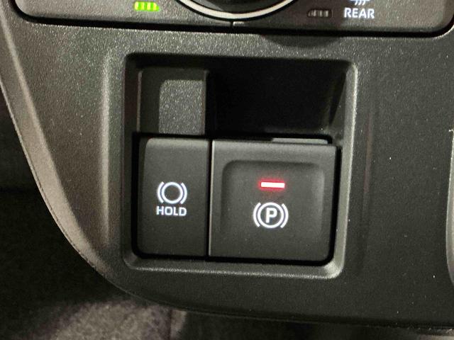 タントファンクロスパーキングセンサー　衝突軽減システム　両側オートドア　シートヒータ　オートＬＥＤ　レーンキープアシスト　ＬＥＤヘットライト　キーレスエントリー　スマートキ−　オートライト　ベンチシート（栃木県）の中古車