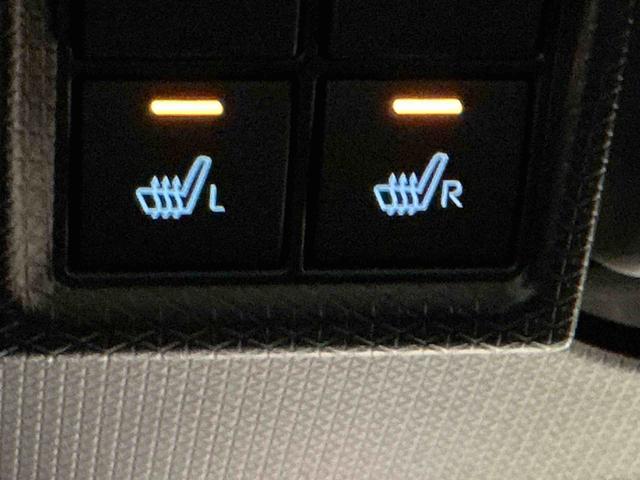 タントファンクロスパーキングセンサー　衝突軽減システム　両側オートドア　シートヒータ　オートＬＥＤ　レーンキープアシスト　ＬＥＤヘットライト　キーレスエントリー　スマートキ−　オートライト　ベンチシート（栃木県）の中古車