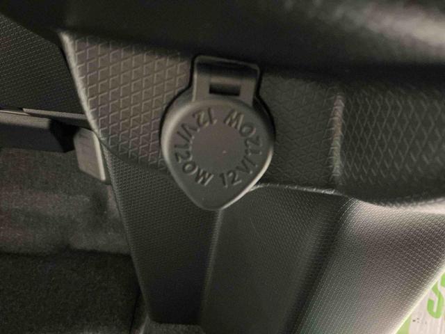 タントファンクロスパーキングセンサー　衝突軽減システム　両側オートドア　シートヒータ　オートＬＥＤ　レーンキープアシスト　ＬＥＤヘットライト　キーレスエントリー　スマートキ−　オートライト　ベンチシート（栃木県）の中古車