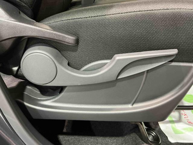 タントファンクロスパーキングセンサー　衝突軽減システム　両側オートドア　シートヒータ　オートＬＥＤ　レーンキープアシスト　ＬＥＤヘットライト　キーレスエントリー　スマートキ−　オートライト　ベンチシート（栃木県）の中古車