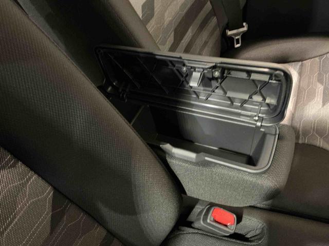 タントファンクロスパーキングセンサー　衝突軽減システム　両側オートドア　シートヒータ　オートＬＥＤ　レーンキープアシスト　ＬＥＤヘットライト　キーレスエントリー　スマートキ−　オートライト　ベンチシート（栃木県）の中古車