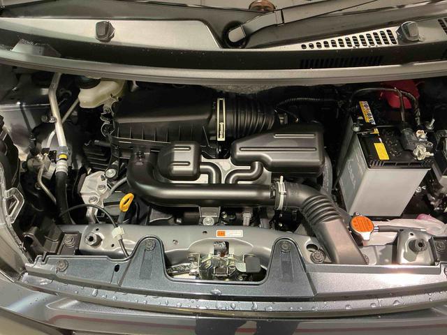 タントファンクロスパーキングセンサー　衝突軽減システム　両側オートドア　シートヒータ　オートＬＥＤ　レーンキープアシスト　ＬＥＤヘットライト　キーレスエントリー　スマートキ−　オートライト　ベンチシート（栃木県）の中古車