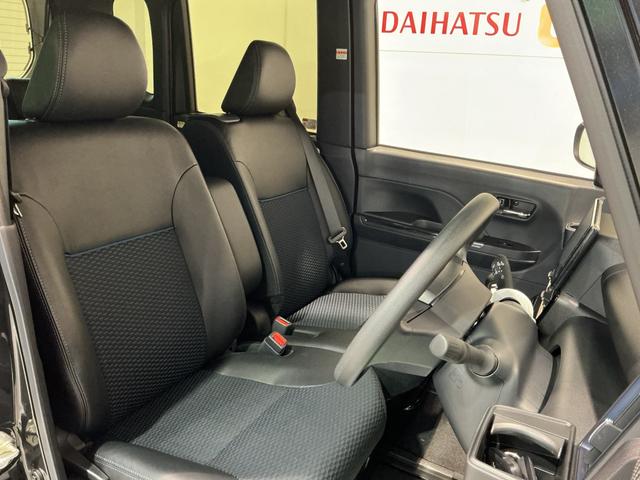 タントカスタムX衝突軽減ブレーキ リアコーナーセンサー 車線逸脱防止 アイドリングストップ機能 Bカメラ TV 盗難警報装置 LED キーレスエントリー 前席シートヒーター オートLED 電動格納ミラー(栃木県)の中古車