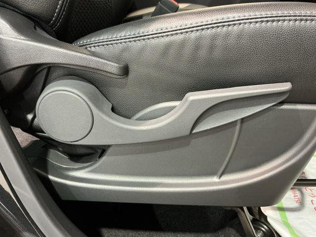 タントカスタムX衝突軽減ブレーキ リアコーナーセンサー 車線逸脱防止 アイドリングストップ機能 Bカメラ TV 盗難警報装置 LED キーレスエントリー 前席シートヒーター オートLED 電動格納ミラー(栃木県)の中古車