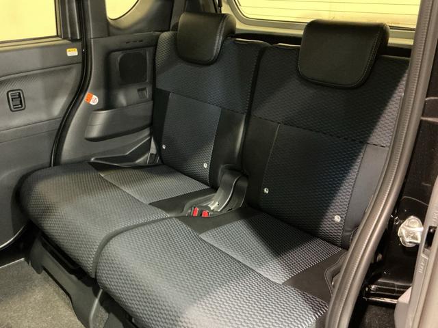 タントカスタムX衝突軽減ブレーキ リアコーナーセンサー 車線逸脱防止 アイドリングストップ機能 Bカメラ TV 盗難警報装置 LED キーレスエントリー 前席シートヒーター オートLED 電動格納ミラー(栃木県)の中古車