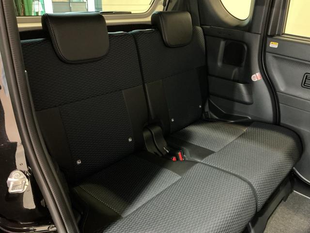 タントカスタムX衝突軽減ブレーキ リアコーナーセンサー 車線逸脱防止 アイドリングストップ機能 Bカメラ TV 盗難警報装置 LED キーレスエントリー 前席シートヒーター オートLED 電動格納ミラー(栃木県)の中古車