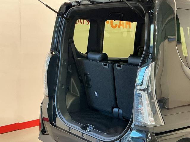 タントカスタムX衝突軽減ブレーキ リアコーナーセンサー 車線逸脱防止 アイドリングストップ機能 Bカメラ TV 盗難警報装置 LED キーレスエントリー 前席シートヒーター オートLED 電動格納ミラー(栃木県)の中古車