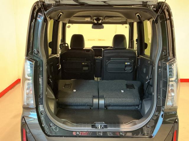 タントカスタムX衝突軽減ブレーキ リアコーナーセンサー 車線逸脱防止 アイドリングストップ機能 Bカメラ TV 盗難警報装置 LED キーレスエントリー 前席シートヒーター オートLED 電動格納ミラー(栃木県)の中古車