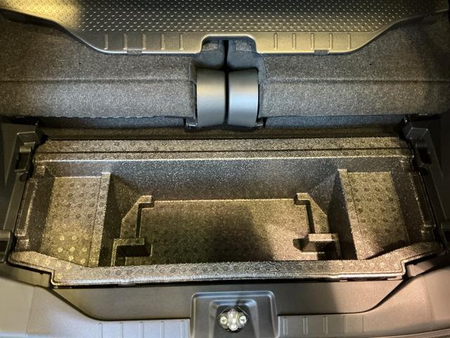 タントカスタムX衝突軽減ブレーキ リアコーナーセンサー 車線逸脱防止 アイドリングストップ機能 Bカメラ TV 盗難警報装置 LED キーレスエントリー 前席シートヒーター オートLED 電動格納ミラー(栃木県)の中古車