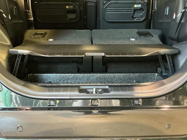 タントカスタムX衝突軽減ブレーキ リアコーナーセンサー 車線逸脱防止 アイドリングストップ機能 Bカメラ TV 盗難警報装置 LED キーレスエントリー 前席シートヒーター オートLED 電動格納ミラー(栃木県)の中古車