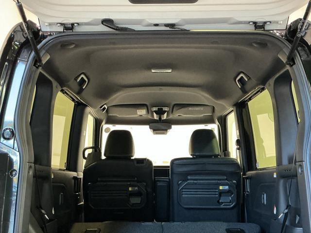 タントカスタムX衝突軽減ブレーキ リアコーナーセンサー 車線逸脱防止 アイドリングストップ機能 Bカメラ TV 盗難警報装置 LED キーレスエントリー 前席シートヒーター オートLED 電動格納ミラー(栃木県)の中古車