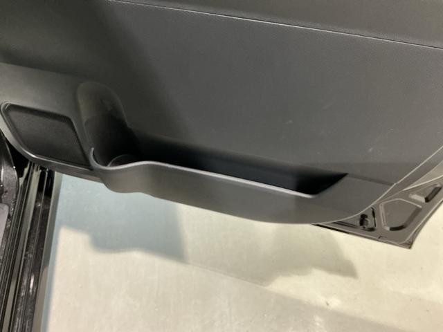 タントカスタムX衝突軽減ブレーキ リアコーナーセンサー 車線逸脱防止 アイドリングストップ機能 Bカメラ TV 盗難警報装置 LED キーレスエントリー 前席シートヒーター オートLED 電動格納ミラー(栃木県)の中古車