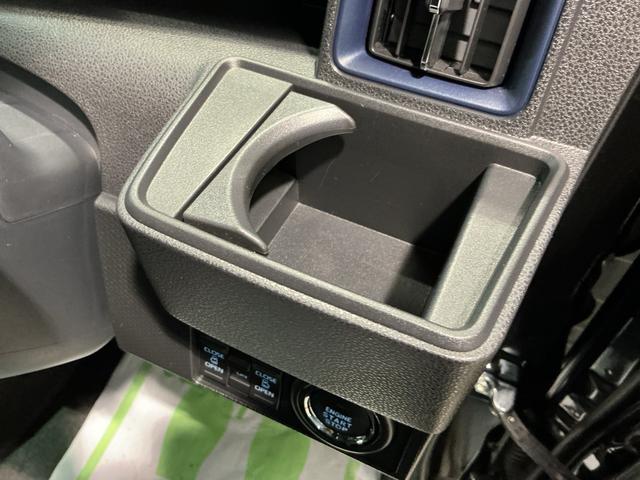 タントカスタムX衝突軽減ブレーキ リアコーナーセンサー 車線逸脱防止 アイドリングストップ機能 Bカメラ TV 盗難警報装置 LED キーレスエントリー 前席シートヒーター オートLED 電動格納ミラー(栃木県)の中古車