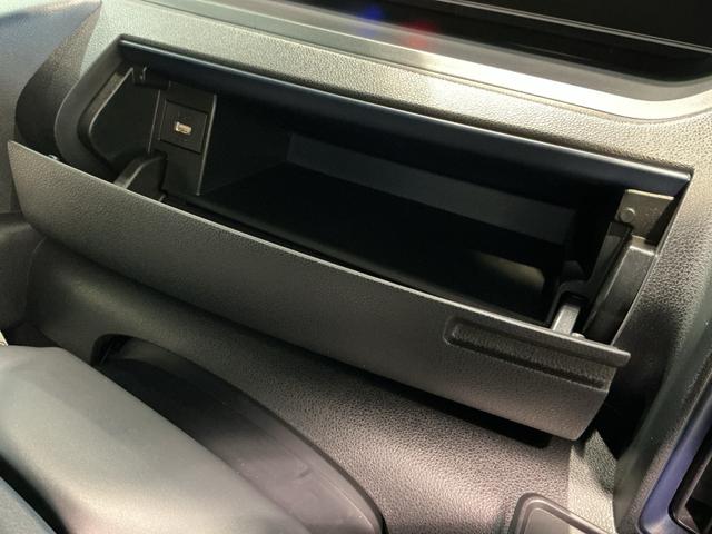 タントカスタムX衝突軽減ブレーキ リアコーナーセンサー 車線逸脱防止 アイドリングストップ機能 Bカメラ TV 盗難警報装置 LED キーレスエントリー 前席シートヒーター オートLED 電動格納ミラー(栃木県)の中古車