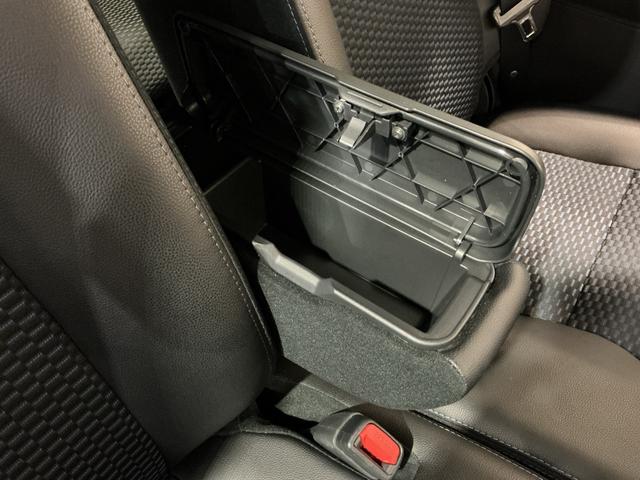 タントカスタムX衝突軽減ブレーキ リアコーナーセンサー 車線逸脱防止 アイドリングストップ機能 Bカメラ TV 盗難警報装置 LED キーレスエントリー 前席シートヒーター オートLED 電動格納ミラー(栃木県)の中古車