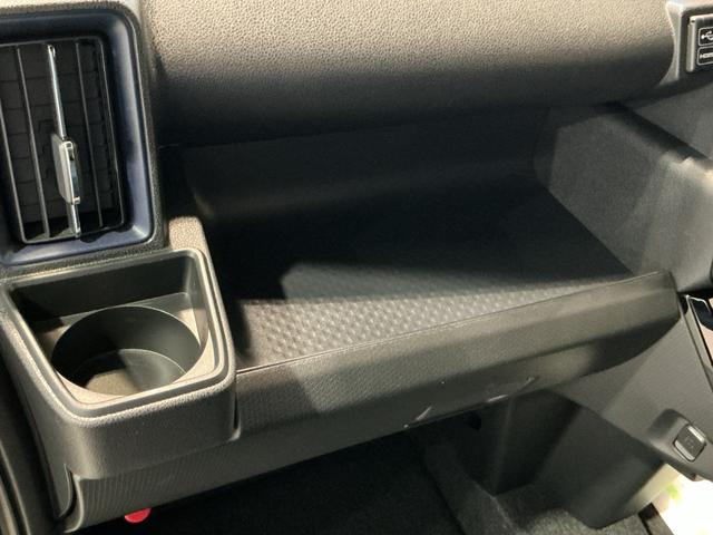 タントカスタムX衝突軽減ブレーキ リアコーナーセンサー 車線逸脱防止 アイドリングストップ機能 Bカメラ TV 盗難警報装置 LED キーレスエントリー 前席シートヒーター オートLED 電動格納ミラー(栃木県)の中古車