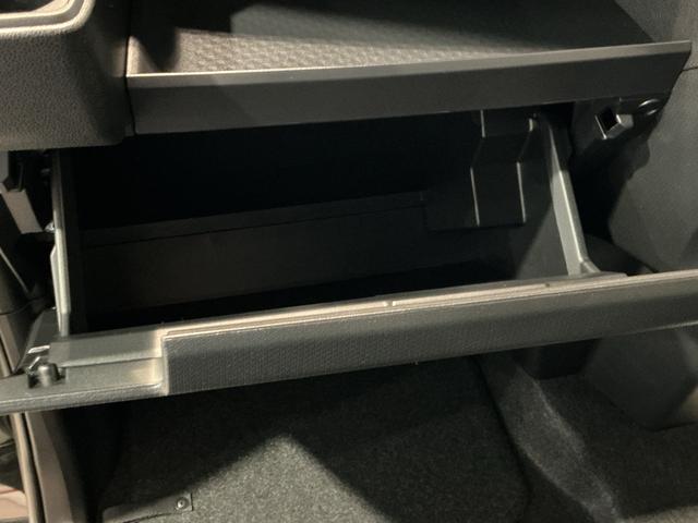 タントカスタムX衝突軽減ブレーキ リアコーナーセンサー 車線逸脱防止 アイドリングストップ機能 Bカメラ TV 盗難警報装置 LED キーレスエントリー 前席シートヒーター オートLED 電動格納ミラー(栃木県)の中古車