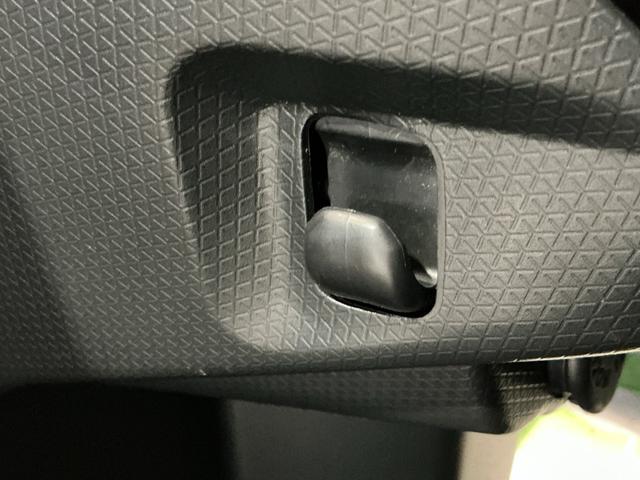 タントカスタムX衝突軽減ブレーキ リアコーナーセンサー 車線逸脱防止 アイドリングストップ機能 Bカメラ TV 盗難警報装置 LED キーレスエントリー 前席シートヒーター オートLED 電動格納ミラー(栃木県)の中古車