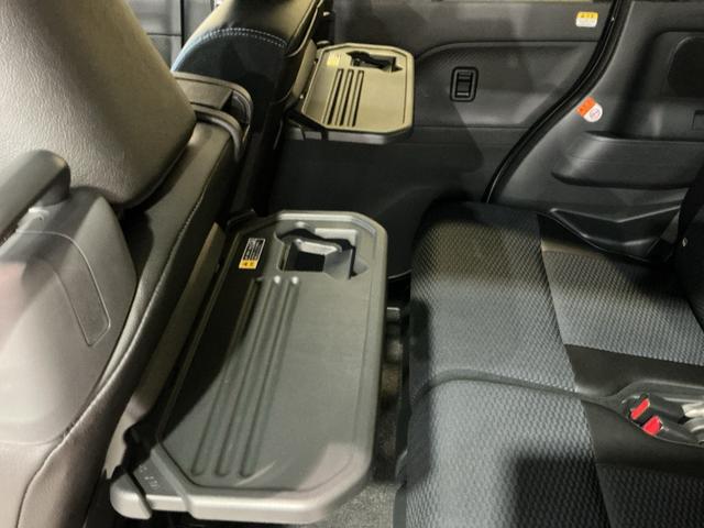 タントカスタムX衝突軽減ブレーキ リアコーナーセンサー 車線逸脱防止 アイドリングストップ機能 Bカメラ TV 盗難警報装置 LED キーレスエントリー 前席シートヒーター オートLED 電動格納ミラー(栃木県)の中古車