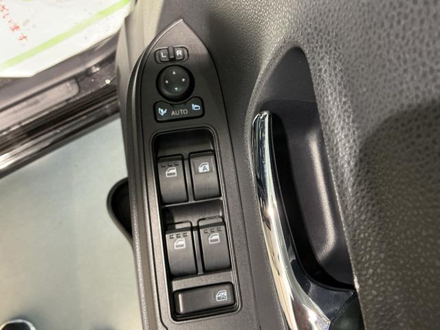 タントカスタムX衝突軽減ブレーキ リアコーナーセンサー 車線逸脱防止 アイドリングストップ機能 Bカメラ TV 盗難警報装置 LED キーレスエントリー 前席シートヒーター オートLED 電動格納ミラー(栃木県)の中古車