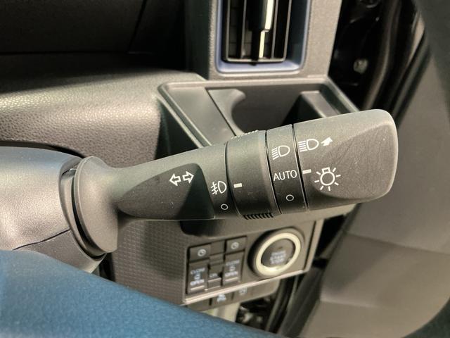 タントカスタムX衝突軽減ブレーキ リアコーナーセンサー 車線逸脱防止 アイドリングストップ機能 Bカメラ TV 盗難警報装置 LED キーレスエントリー 前席シートヒーター オートLED 電動格納ミラー(栃木県)の中古車