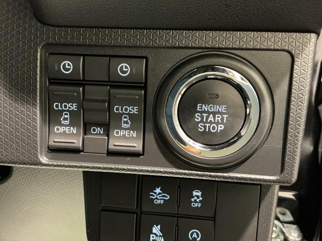 タントカスタムX衝突軽減ブレーキ リアコーナーセンサー 車線逸脱防止 アイドリングストップ機能 Bカメラ TV 盗難警報装置 LED キーレスエントリー 前席シートヒーター オートLED 電動格納ミラー(栃木県)の中古車