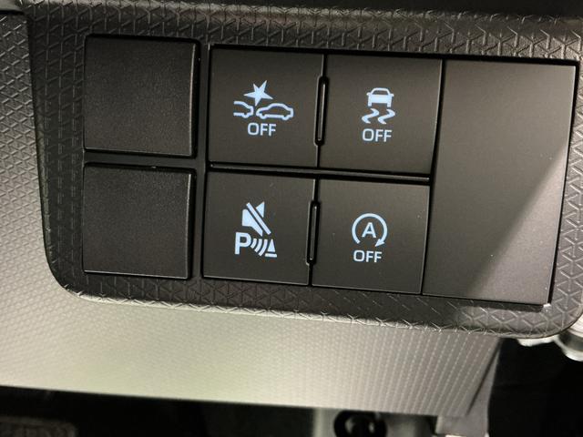 タントカスタムX衝突軽減ブレーキ リアコーナーセンサー 車線逸脱防止 アイドリングストップ機能 Bカメラ TV 盗難警報装置 LED キーレスエントリー 前席シートヒーター オートLED 電動格納ミラー(栃木県)の中古車