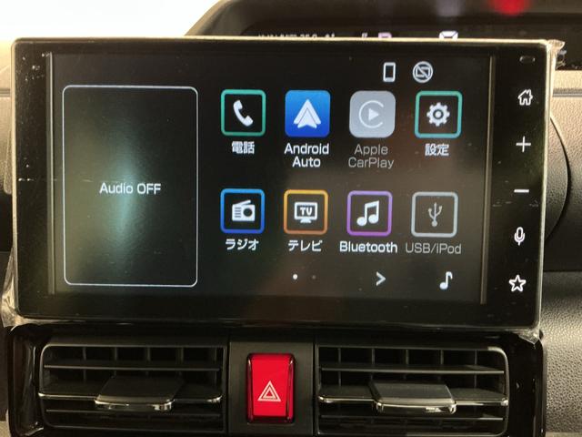 タントカスタムX衝突軽減ブレーキ リアコーナーセンサー 車線逸脱防止 アイドリングストップ機能 Bカメラ TV 盗難警報装置 LED キーレスエントリー 前席シートヒーター オートLED 電動格納ミラー(栃木県)の中古車