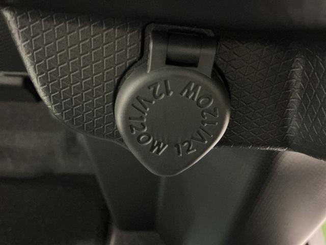 タントカスタムX衝突軽減ブレーキ リアコーナーセンサー 車線逸脱防止 アイドリングストップ機能 Bカメラ TV 盗難警報装置 LED キーレスエントリー 前席シートヒーター オートLED 電動格納ミラー(栃木県)の中古車