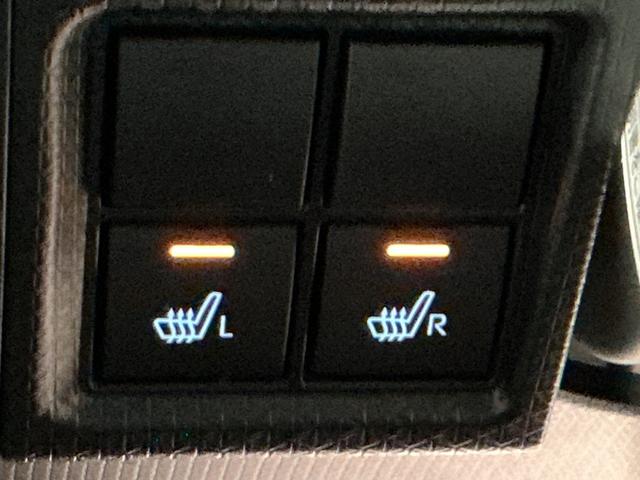 タントカスタムX衝突軽減ブレーキ リアコーナーセンサー 車線逸脱防止 アイドリングストップ機能 Bカメラ TV 盗難警報装置 LED キーレスエントリー 前席シートヒーター オートLED 電動格納ミラー(栃木県)の中古車