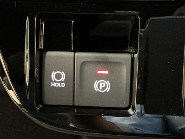 タントカスタムX衝突軽減ブレーキ リアコーナーセンサー 車線逸脱防止 アイドリングストップ機能 Bカメラ TV 盗難警報装置 LED キーレスエントリー 前席シートヒーター オートLED 電動格納ミラー(栃木県)の中古車