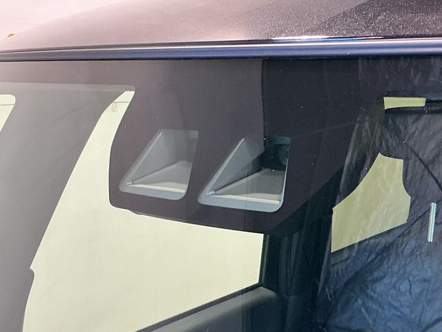 タントカスタムX衝突軽減ブレーキ リアコーナーセンサー 車線逸脱防止 アイドリングストップ機能 Bカメラ TV 盗難警報装置 LED キーレスエントリー 前席シートヒーター オートLED 電動格納ミラー(栃木県)の中古車