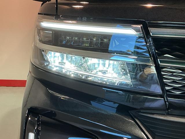 タントカスタムX衝突軽減ブレーキ リアコーナーセンサー 車線逸脱防止 アイドリングストップ機能 Bカメラ TV 盗難警報装置 LED キーレスエントリー 前席シートヒーター オートLED 電動格納ミラー(栃木県)の中古車