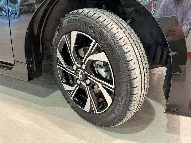 タントカスタムX衝突軽減ブレーキ リアコーナーセンサー 車線逸脱防止 アイドリングストップ機能 Bカメラ TV 盗難警報装置 LED キーレスエントリー 前席シートヒーター オートLED 電動格納ミラー(栃木県)の中古車