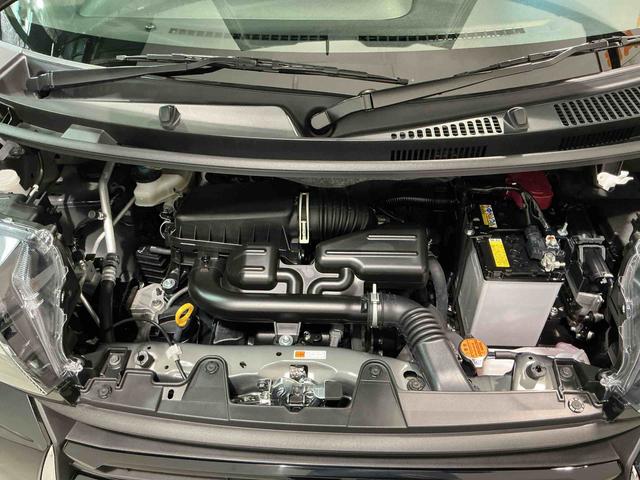 タントカスタムX衝突軽減ブレーキ リアコーナーセンサー 車線逸脱防止 アイドリングストップ機能 Bカメラ TV 盗難警報装置 LED キーレスエントリー 前席シートヒーター オートLED 電動格納ミラー(栃木県)の中古車