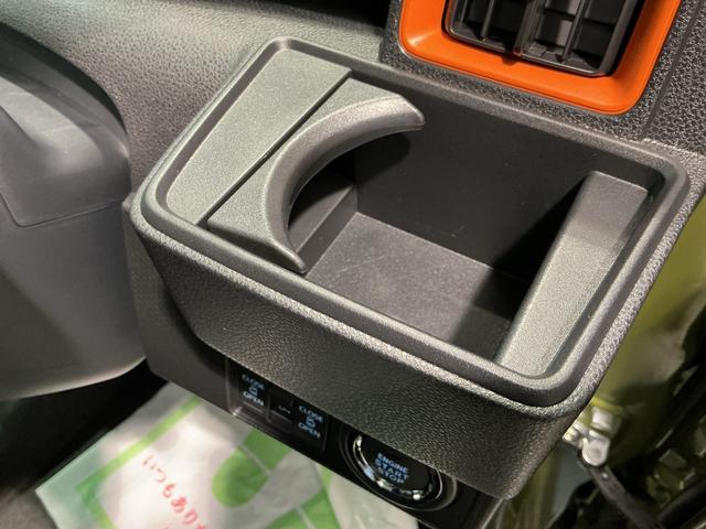 タントファンクロスパーキングセンサー 衝突軽減システム 両側オートドア シートヒータ オートLED レーンキープアシスト LEDヘットライト キーレスエントリー スマートキ− オートライト ベンチシート(栃木県)の中古車