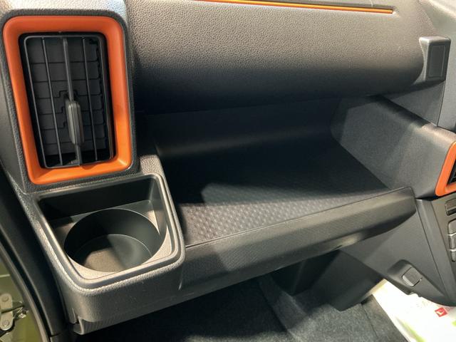 タントファンクロスパーキングセンサー 衝突軽減システム 両側オートドア シートヒータ オートLED レーンキープアシスト LEDヘットライト キーレスエントリー スマートキ− オートライト ベンチシート(栃木県)の中古車