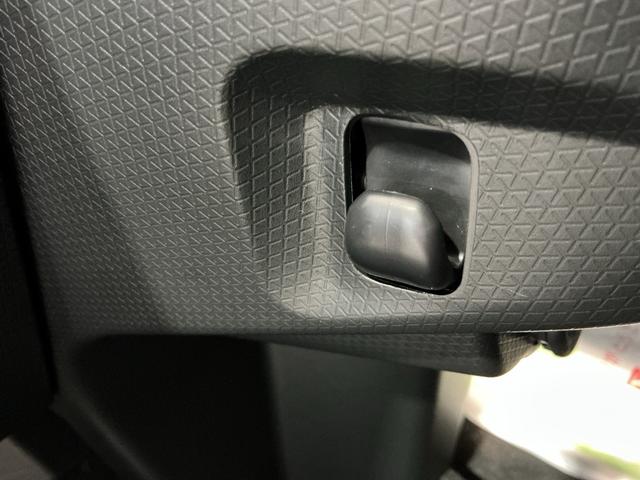 タントファンクロスパーキングセンサー 衝突軽減システム 両側オートドア シートヒータ オートLED レーンキープアシスト LEDヘットライト キーレスエントリー スマートキ− オートライト ベンチシート(栃木県)の中古車