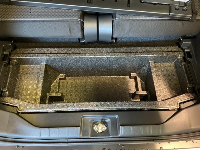 タントファンクロスパーキングセンサー 衝突軽減システム 両側オートドア シートヒータ オートLED レーンキープアシスト LEDヘットライト キーレスエントリー スマートキ− オートライト ベンチシート(栃木県)の中古車